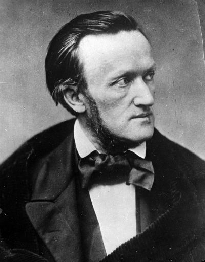 Wagner