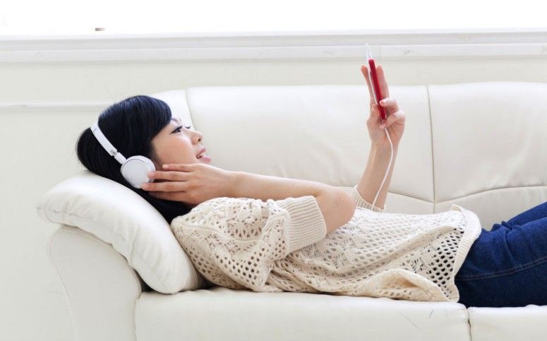 10 BEST FREE MP3 MUSIC DOWNLOAD SITES 2026 intelligence overview