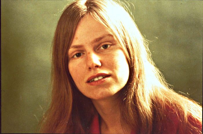 15 Most Inspiring Jacqueline du Pré Quotes - CMUSE