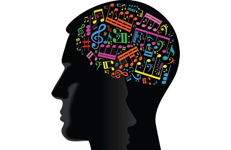 Does Music Increases SAT Scores