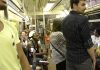 The Cast Of The Lion King Broadway Surprise A NY Subway The Cast Of The Lion King Broadway Surprise A NY Subway