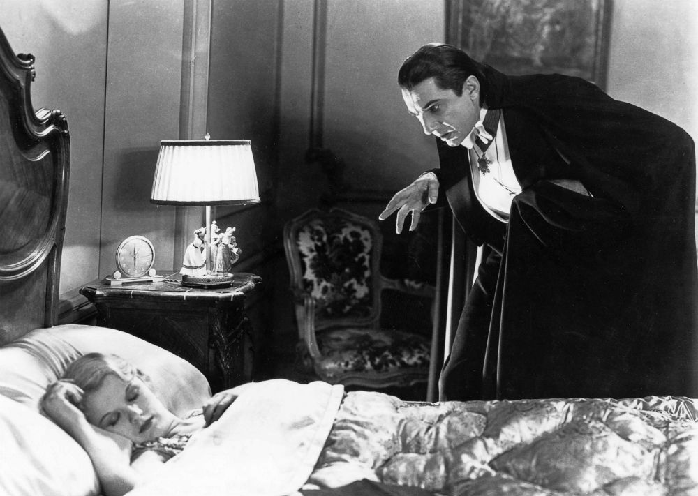 dracula-1931