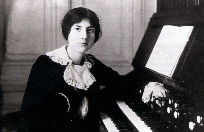 10 Great Composers Who Died Young