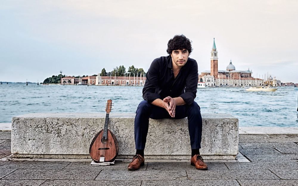 avi avital plays vivaldi