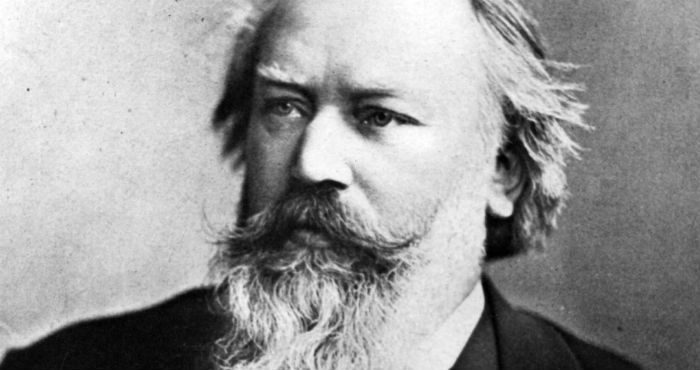 brahms