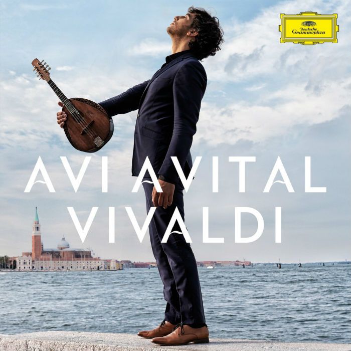 avi avital vivaldi mandolin 