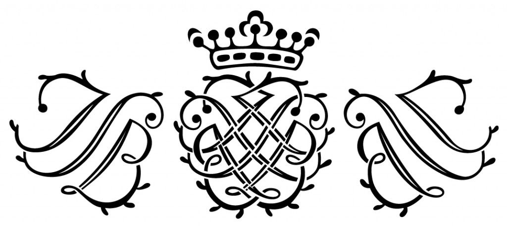 bachsiegel