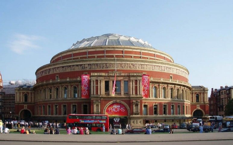 five-unusual-concerts-at-the-bbc-proms