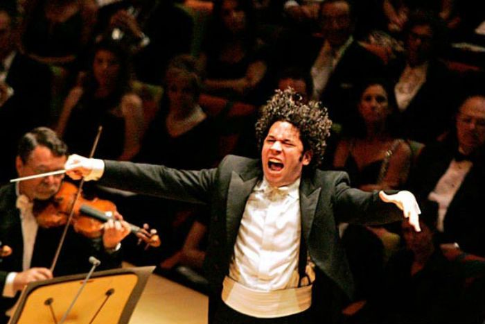 dudamel-passionate