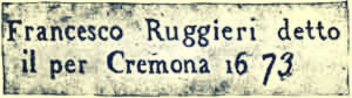 ruggierri