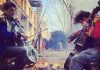 2Cellos cover Michael Jackson’s They Don’t Care About Us