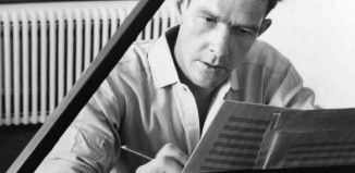 john cage 4 33