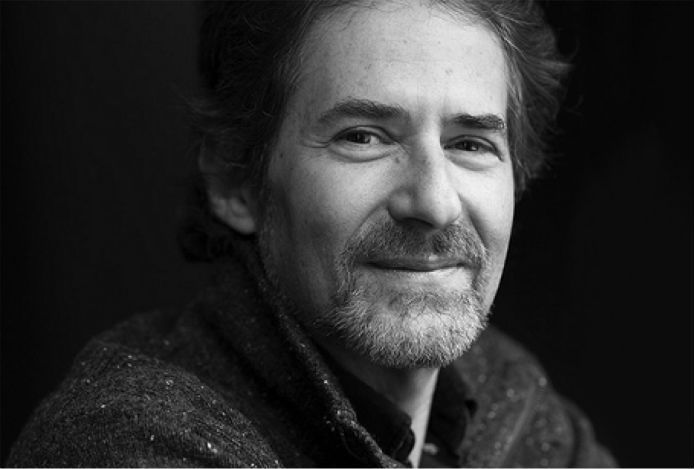 James Horner