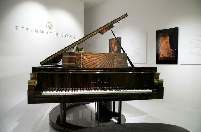 steinway-fibonacci-piano-classicfm