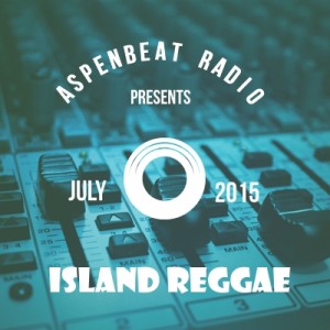 Island-Reggae-Aug-1-15