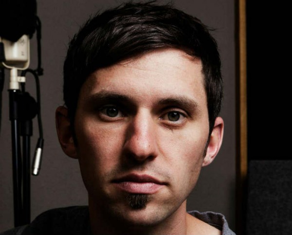 HalfBoy Marks Promise Land Entry For Timothy Palmer