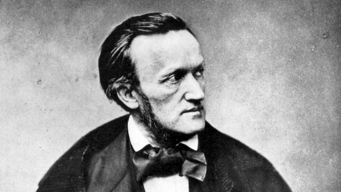 Wagner