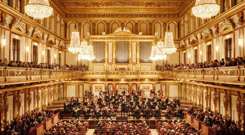 Musikverein