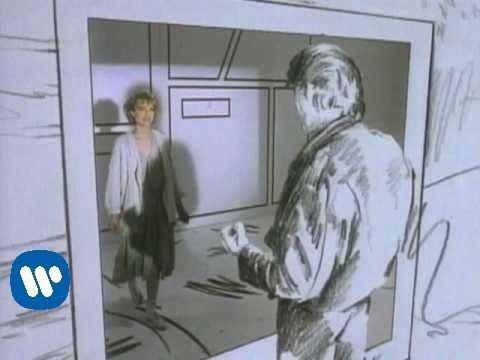 a-ha take on me 30 years