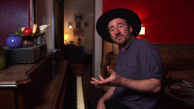 jon cleary new orleans piano