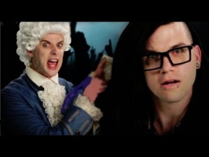 mozart-vs-skrillex-epic-rap-battles-of-history-32-mp3-free-download