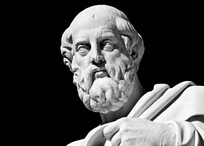 plato quotes