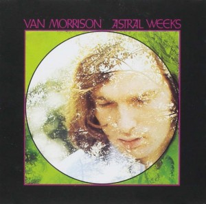 van morrison astral weeks remastered 2015 rar