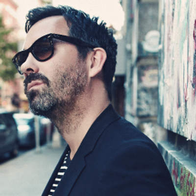 A lot has happened and shifted in that 20 year span of time, both for Duncan Sheik as a performer and for where his career would take him.