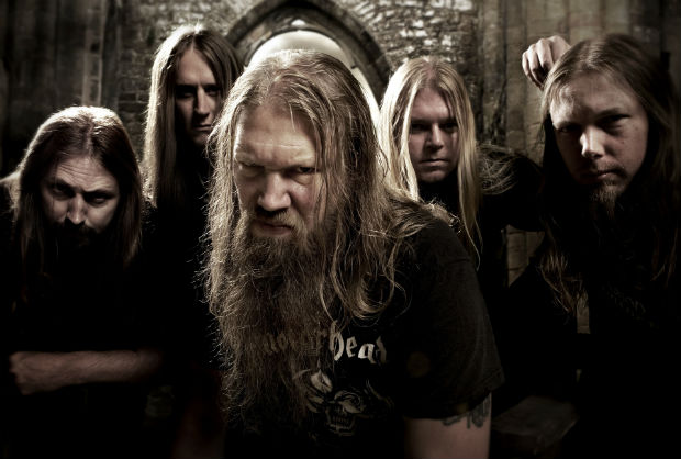 AmonAmarth_cr_Photoshot_2009