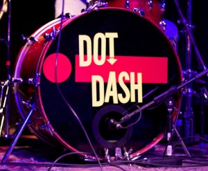 DotDash