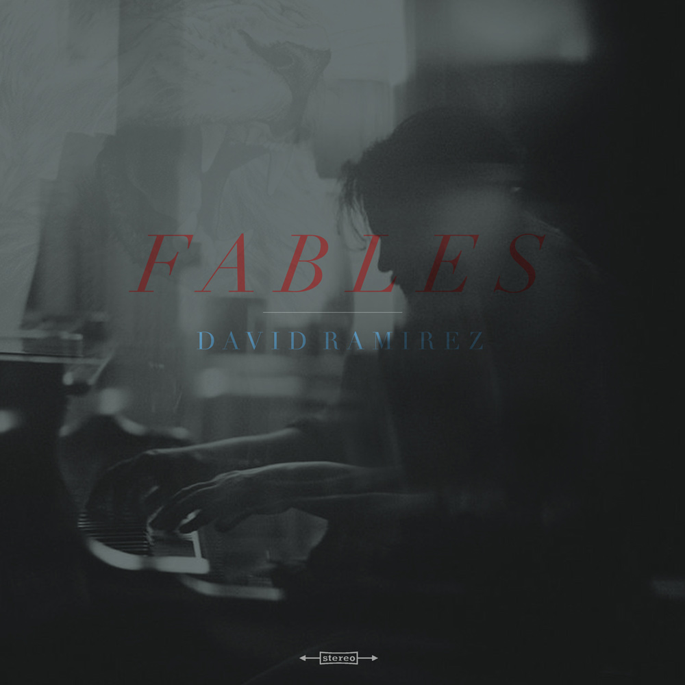 david-ramirez-album-fables-2015