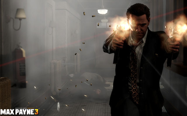 maxpayne indie musicians compose for video games