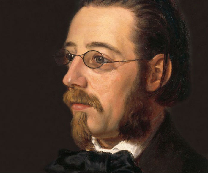 Smetana