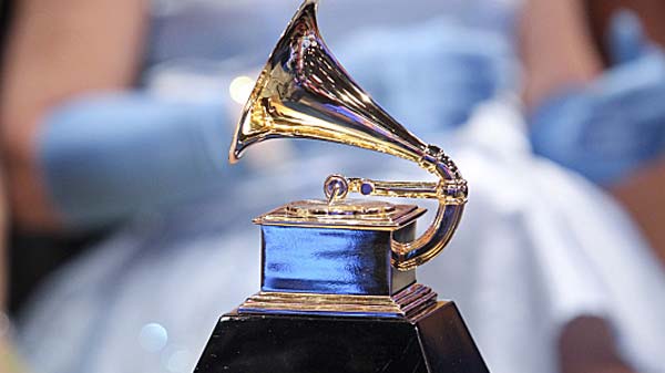 grammy-statue