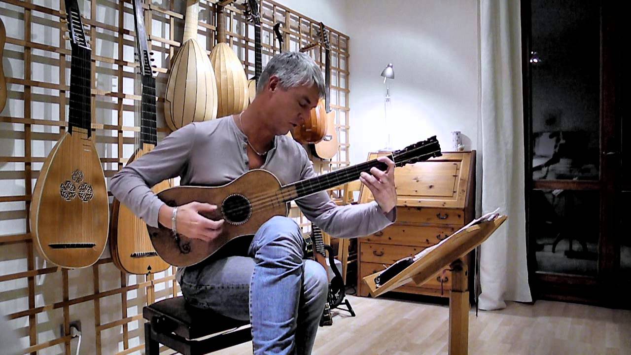 The Sabionari