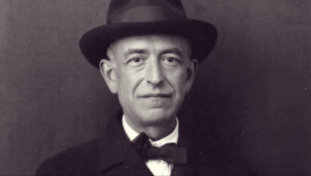 manuel de falla