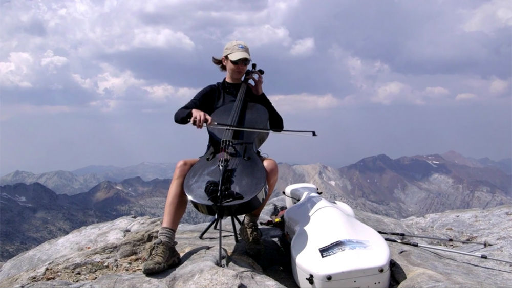 andante ruth boden bach cello suite