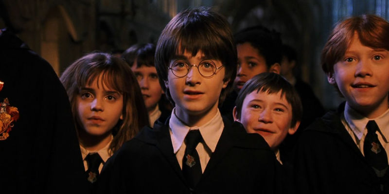 Harry-Potter-and-the-Sorcerer-s-Stone