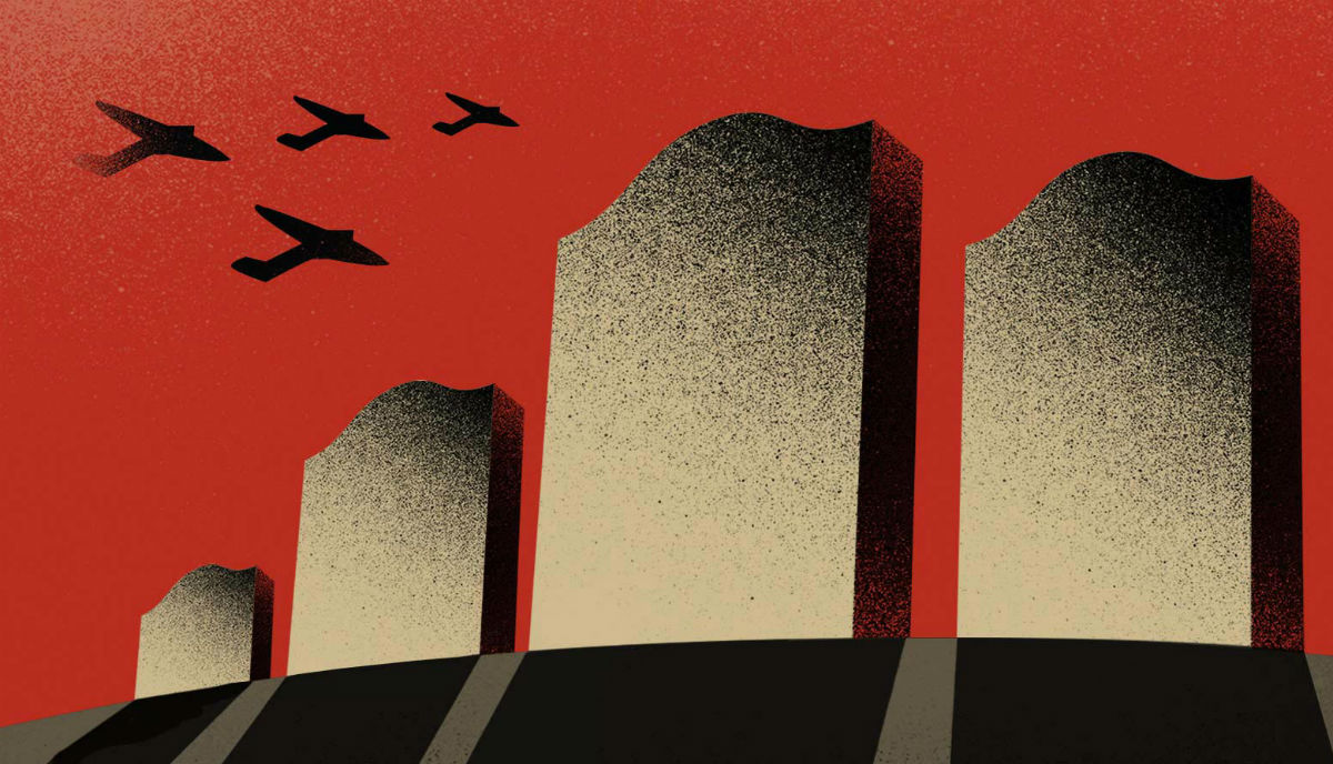 another brick in the wall opera roger waters
