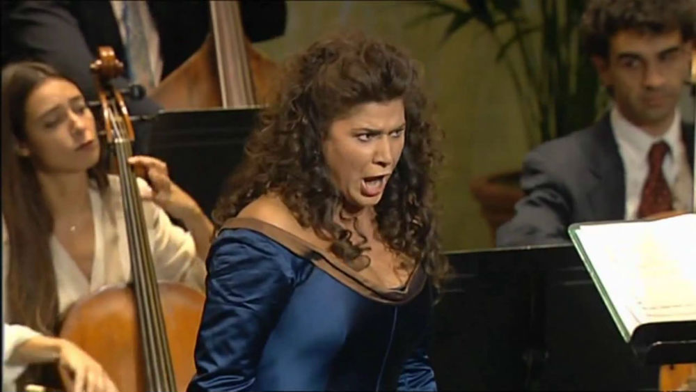 cecilia bartoli vivaldi