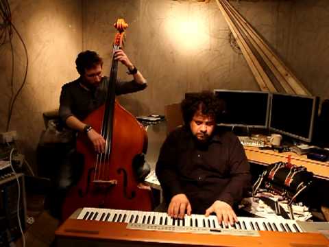 jazz version of Beethoven’s Für Elise