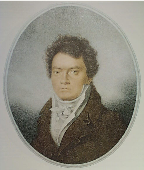 Beethoven
