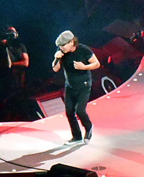 BrianJohnson