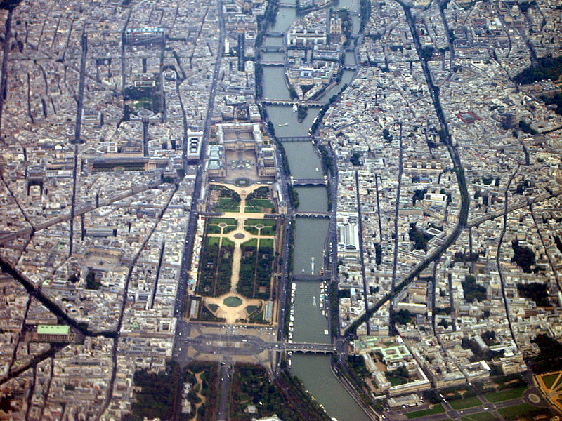 Louvre