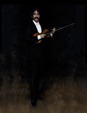 Sarasate