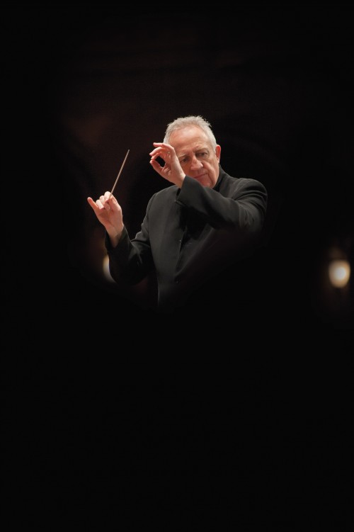 BramwellTovey