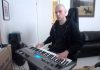Hear how Beethoven influenced hip hop Hear how Beethoven influenced hip hop