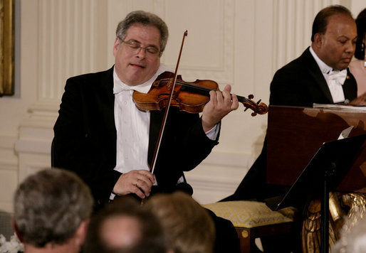 Perlman
