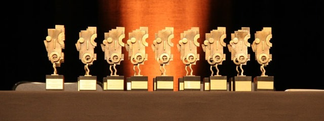 International Classical Music Awards