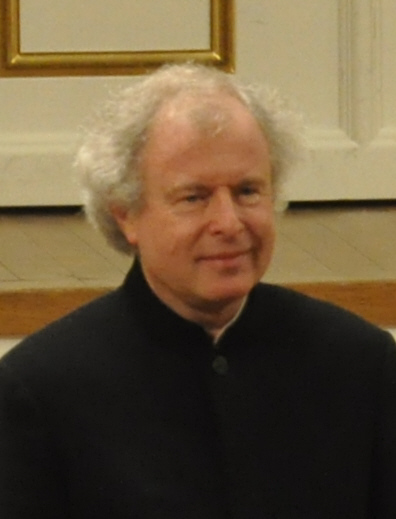 Andras Schiff